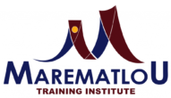 Marematlou