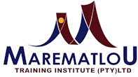 Marematlou